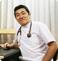 doctor-ishikawa