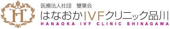 ivf_logo
