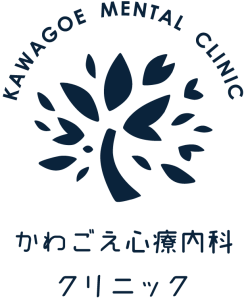 kawagoe-logo