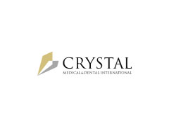  Crystal医科歯科Clinic International