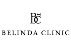 BELINDACLINIC