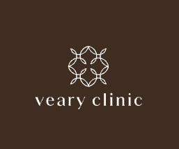 veary clinic