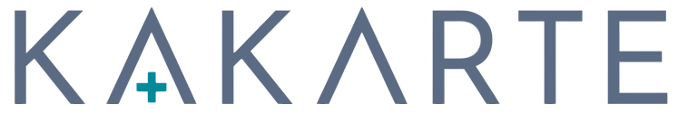 KAKARTE