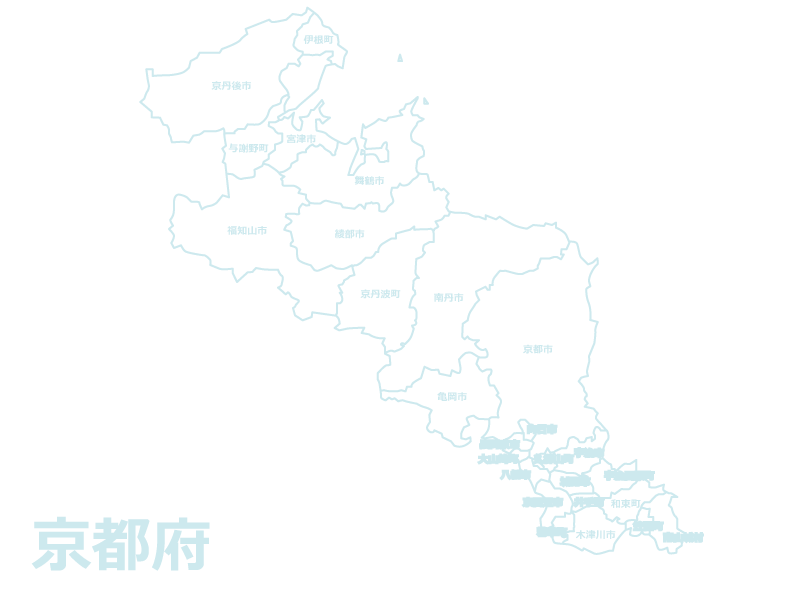 京都府京都市上京区