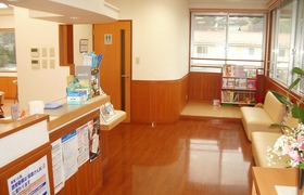 浜崎歯科医院