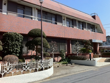 須田医院