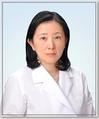 tomihisakurosu doctor